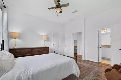 4282 Amped Way, Land O Lakes, FL 34638 - Photo 50
