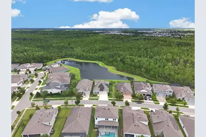 4282 Amped Way, Land O Lakes, FL 34638 - Photo 82