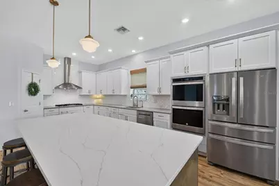 4282 Amped Way, Land O Lakes, FL 34638 - Photo 22