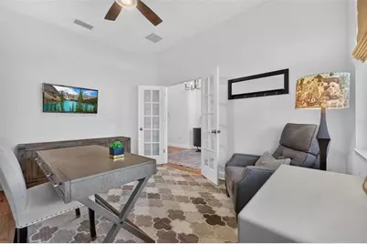 4282 Amped Way, Land O Lakes, FL 34638 - Photo 18