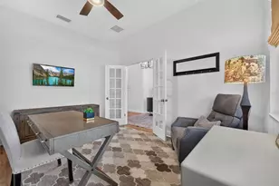 4282 Amped Wy, Land O Lakes, FL 34638 - Photo 18