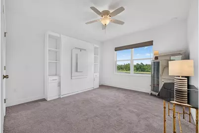 4282 Amped Way, Land O Lakes, FL 34638 - Photo 62