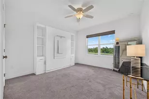 4282 Amped Wy, Land O Lakes, FL 34638 - Photo 62