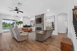 4282 Amped Wy, Land O Lakes, FL 34638 - Photo 34
