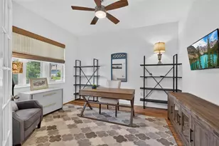 4282 Amped Wy, Land O Lakes, FL 34638 - Photo 16