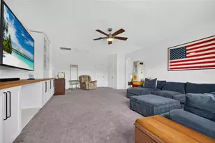 4282 Amped Wy, Land O Lakes, FL 34638 - Photo 60