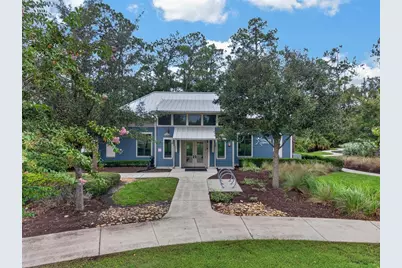 4282 Amped Way, Land O Lakes, FL 34638 - Photo 92
