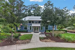 4282 Amped Wy, Land O Lakes, FL 34638 - Photo 92