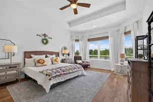 4282 Amped Wy, Land O Lakes, FL 34638 - Photo 40