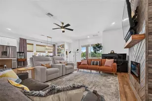 4282 Amped Wy, Land O Lakes, FL 34638 - Photo 36