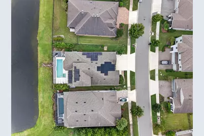 4282 Amped Way, Land O Lakes, FL 34638 - Photo 80