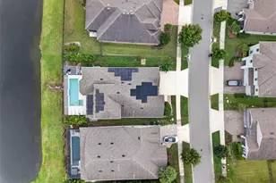 4282 Amped Wy, Land O Lakes, FL 34638 - Photo 80