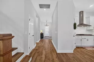 4282 Amped Wy, Land O Lakes, FL 34638 - Photo 20
