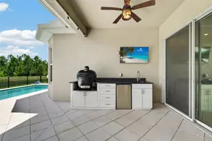 4282 Amped Wy, Land O Lakes, FL 34638 - Photo 68