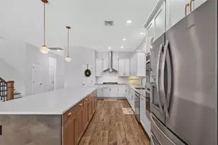 4282 Amped Wy, Land O Lakes, FL 34638 - Photo 24