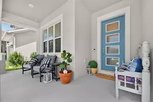 4282 Amped Wy, Land O Lakes, FL 34638 - Photo 12