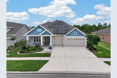 4282 Amped Way, Land O Lakes, FL 34638 - Photo 74