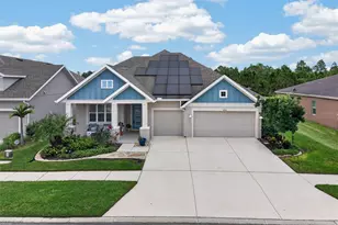 4282 Amped Wy, Land O Lakes, FL 34638 - Photo 74