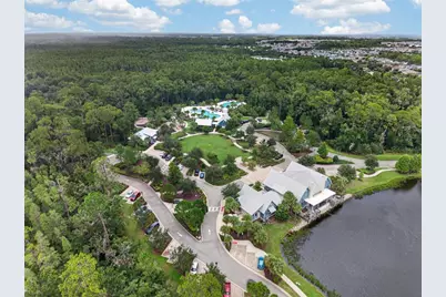4282 Amped Way, Land O Lakes, FL 34638 - Photo 94