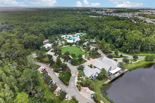 4282 Amped Wy, Land O Lakes, FL 34638 - Photo 94
