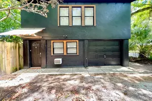 6601 N Navin Ave, Tampa, FL 33604 - Photo 1