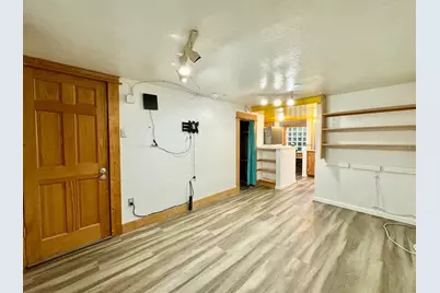 6601 N Navin Avenue, Tampa, FL 33604 - Photo 4