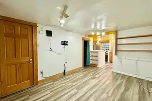 6601 N Navin Ave, Tampa, FL 33604 - Photo 4
