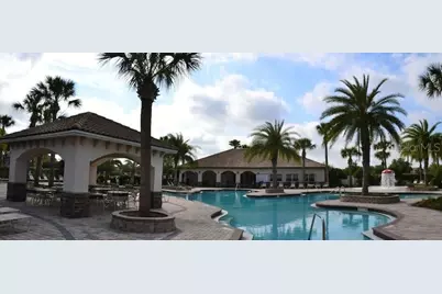 10703 Banfield Drive, Riverview, FL 33579 - Photo 14