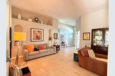 10703 Banfield Drive, Riverview, FL 33579 - Photo 8