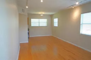 212 S Church Ave, Tampa, FL 33609 - Photo 4