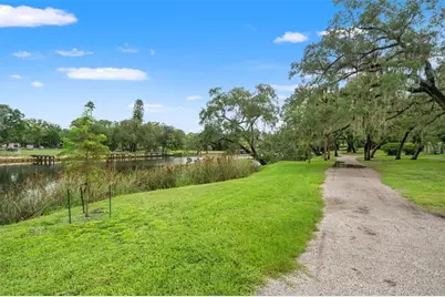 509 W Paris Street, Tampa, FL 33604 - Photo 18