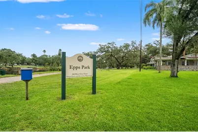 509 W Paris Street, Tampa, FL 33604 - Photo 12