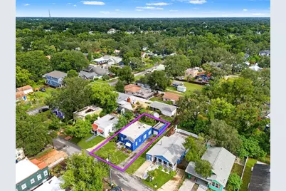 509 W Paris Street, Tampa, FL 33604 - Photo 10