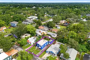 509 W Paris St, Tampa, FL 33604 - Photo 10