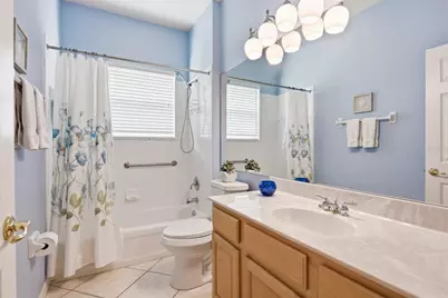 3900 Liberty Hill Drive, Clermont, FL 34711 - Photo 30