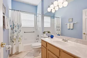 3900 Liberty Hill Dr, Clermont, FL 34711 - Photo 30