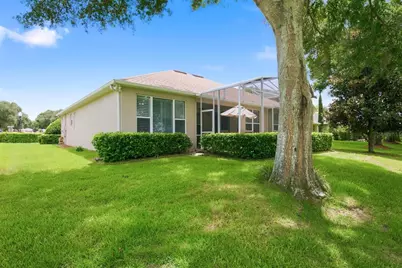 3900 Liberty Hill Drive, Clermont, FL 34711 - Photo 44