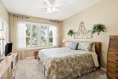 3900 Liberty Hill Drive, Clermont, FL 34711 - Photo 24