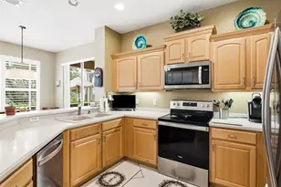 3900 Liberty Hill Dr, Clermont, FL 34711 - Photo 22