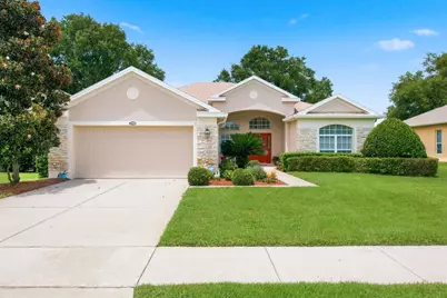 3900 Liberty Hill Drive, Clermont, FL 34711 - Photo 1