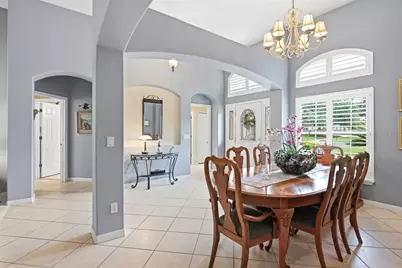 3900 Liberty Hill Drive, Clermont, FL 34711 - Photo 10