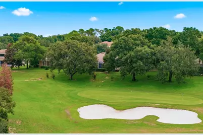 3900 Liberty Hill Drive, Clermont, FL 34711 - Photo 48