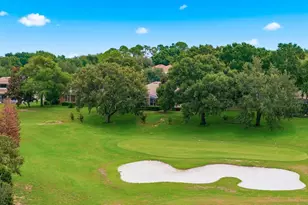 3900 Liberty Hill Dr, Clermont, FL 34711 - Photo 48