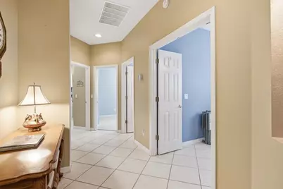 3900 Liberty Hill Drive, Clermont, FL 34711 - Photo 32