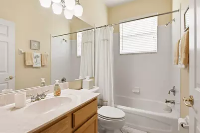 3900 Liberty Hill Drive, Clermont, FL 34711 - Photo 36