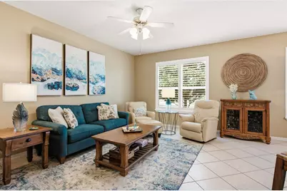 3900 Liberty Hill Drive, Clermont, FL 34711 - Photo 14