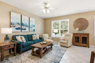 3900 Liberty Hill Dr, Clermont, FL 34711 - Photo 14