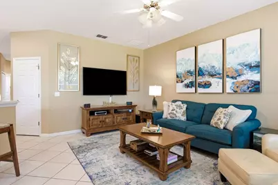 3900 Liberty Hill Drive, Clermont, FL 34711 - Photo 16
