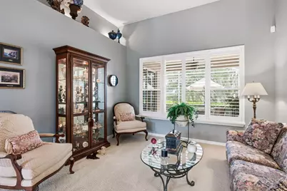 3900 Liberty Hill Drive, Clermont, FL 34711 - Photo 12