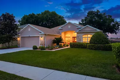 3900 Liberty Hill Drive, Clermont, FL 34711 - Photo 60